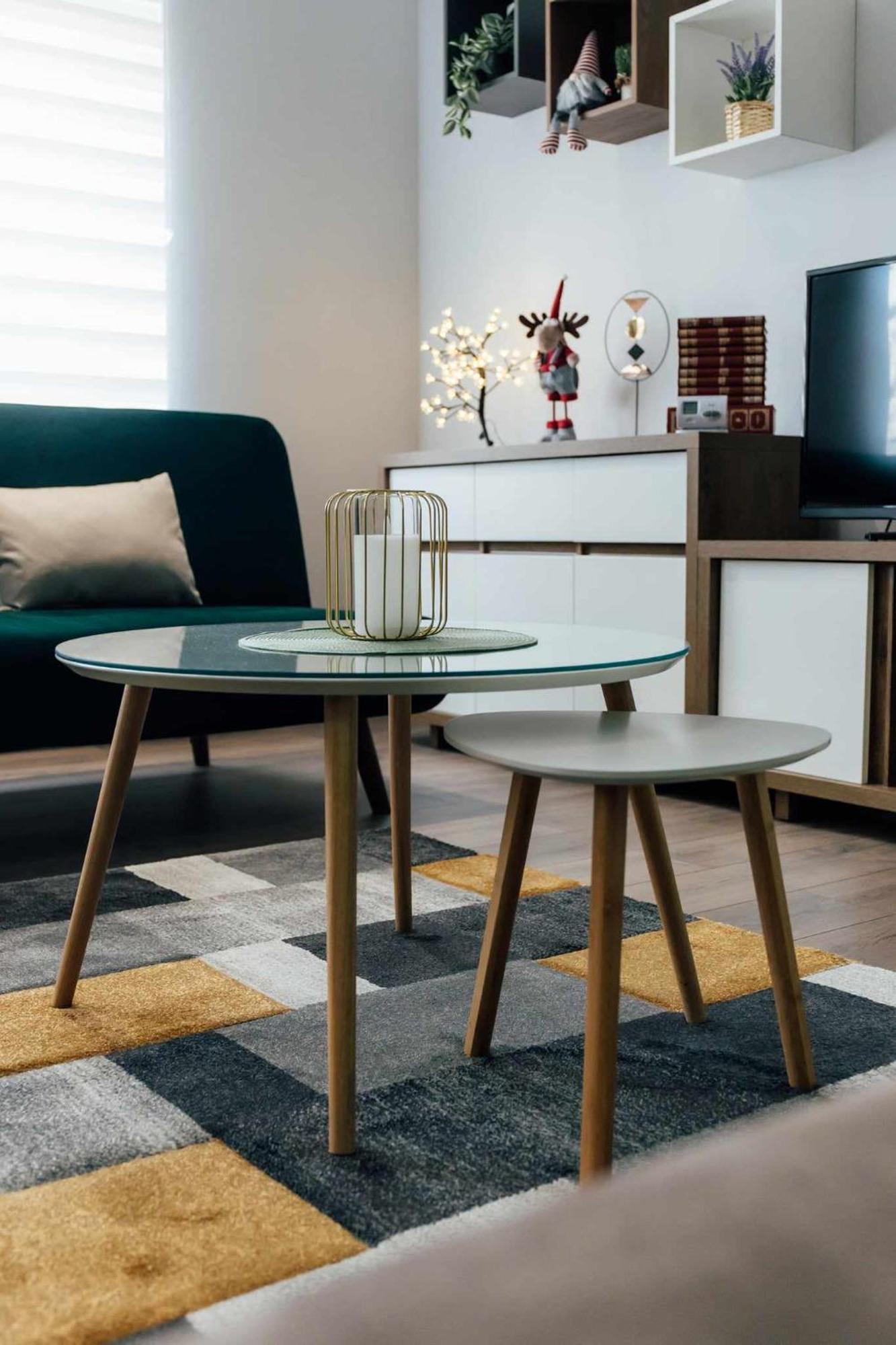 Dream House Apartment Vrsac Luaran gambar