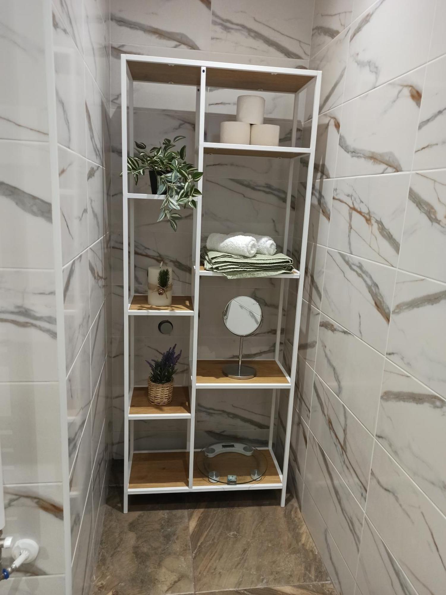 Dream House Apartment Vrsac Luaran gambar